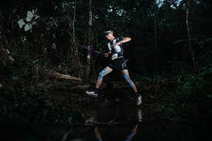 BIB: 
                            <button type="button" onclick="openModal(22438319)" class="btn btn-primary btn-sm float-right btn-popup" data-toggle="modal" data-target=".modal-high-quality">
                        <i class="fas fa-shopping-cart"></i> Add to Cart
                    </button>
                                            <button type="button" onclick="isThisMe(22438319, true)" class="btn btn-success btn-sm float-right btn-popup btn-isme hidden" data-toggle="tooltip" data-placement="bottom" title="นี่คือรูปของคุณใช่ไหม คลิกที่นี่เพื่อเอาเข้าอัลบั้ม">
                        <i class="fas fa-plus"></i> Add to album
                    </button>
                    <button type="button" onclick="isThisMe(22438319, false)" class="btn btn-warning btn-sm float-right btn-popup btn-isnotme hidden">
                        <i class="fas fa-ban"></i> Remove from album
                    </button>